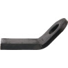Fleau UNIVERSEL CK2435