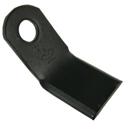 Fleau UNIVERSEL CK2490