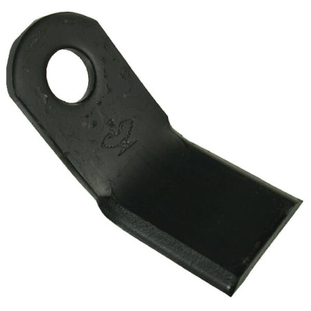 Fleau UNIVERSEL CK2490