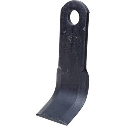 Fleau UNIVERSEL 486043