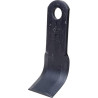 Fleau UNIVERSEL 486043