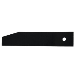 Fleau UNIVERSEL RLP551RKR