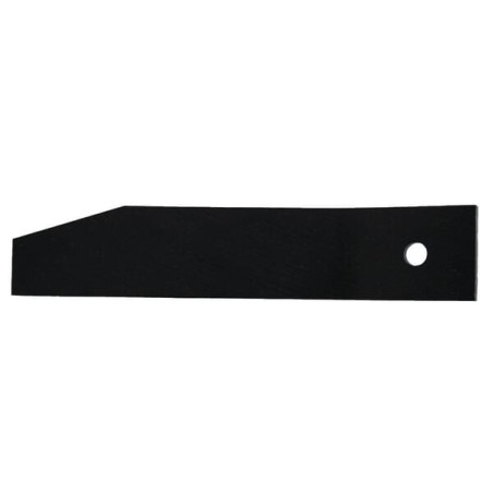 Fleau UNIVERSEL RLP551RKR