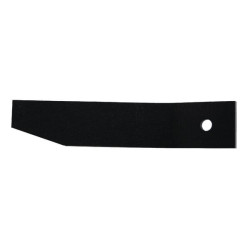 Fleau UNIVERSEL RLP551LKR