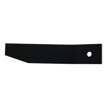 Fleau UNIVERSEL RLP551LKR