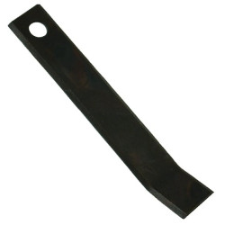 Fleau UNIVERSEL CK2153
