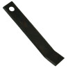 Fleau UNIVERSEL CK2153