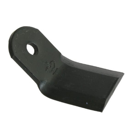 Fleau UNIVERSEL CK0900