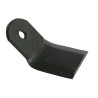 Fleau UNIVERSEL CK0900