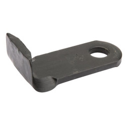 Fleau UNIVERSEL CK1140