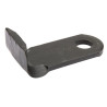 Fleau UNIVERSEL CK1140