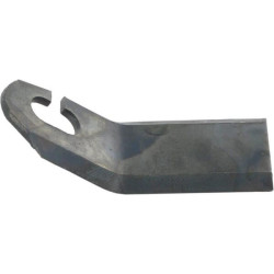 Fleau UNIVERSEL CK3642