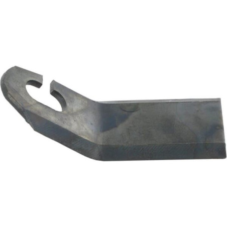 Fleau UNIVERSEL CK3642