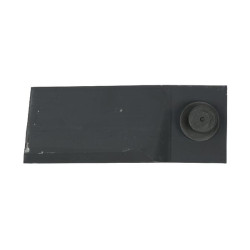 Fleau AS-MOTOR E10832ASM