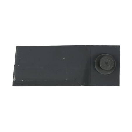 Fleau AS-MOTOR E10832ASM