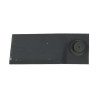 Fleau AS-MOTOR E10832ASM