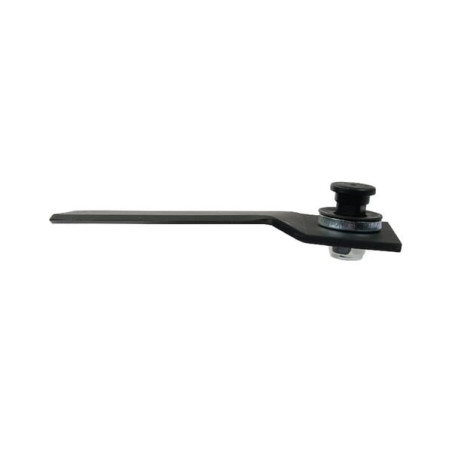 Fleau AS-MOTOR E10832ASM