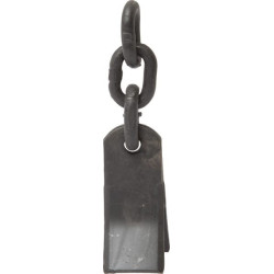 Fleau UNIVERSEL CK1175