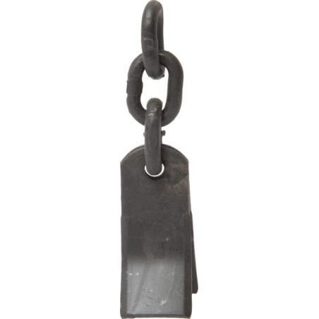Fleau UNIVERSEL CK1175