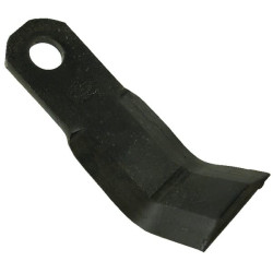 Fleau UNIVERSEL CK1400