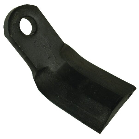 Fleau UNIVERSEL CK1410