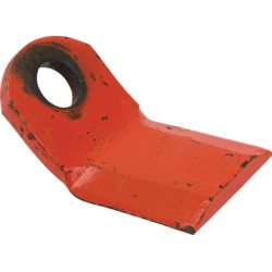 Fleau TORTELLA 2987010