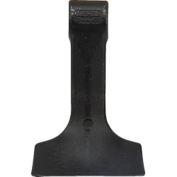 Fleau MASCHIO T30004027R
