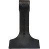 Fleau MASCHIO T30004027R