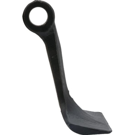Fleau MASCHIO T30004027R