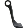 Fleau MASCHIO T30004027R
