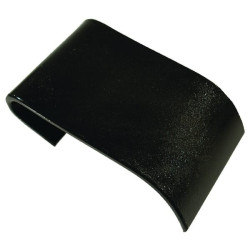 Fleau UNIVERSEL CK444