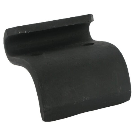 Fleau UNIVERSEL CK0990