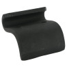 Fleau UNIVERSEL CK0990