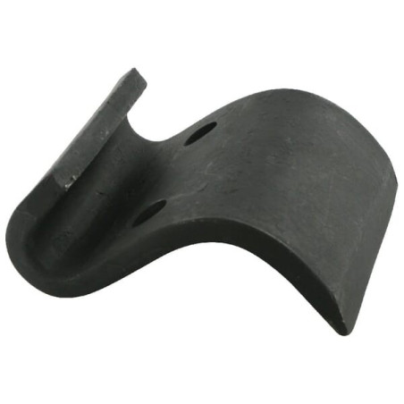 Fleau UNIVERSEL CK0990