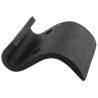 Fleau UNIVERSEL CK0990