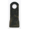 Fleau UNIVERSEL 482050