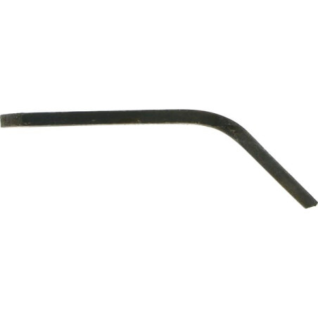 Fleau UNIVERSEL 482050