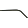 Fleau UNIVERSEL 482050