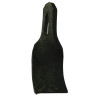 Fleau UNIVERSEL CK6000
