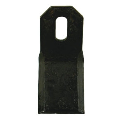 Fleau UNIVERSEL CK2700
