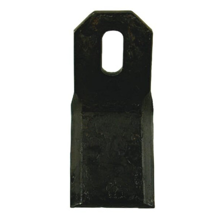 Fleau UNIVERSEL CK2700