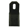Fleau UNIVERSEL CK2700