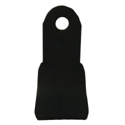 Fleau UNIVERSEL CK3020