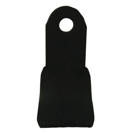 Fleau UNIVERSEL CK3020