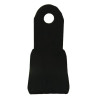 Fleau UNIVERSEL CK3020