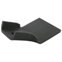 Fleau UNIVERSEL CK3210