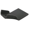 Fleau UNIVERSEL CK3210