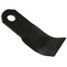 Fleau UNIVERSEL CK4500