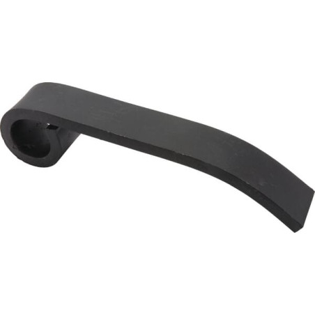 Fleau UNIVERSEL CK4700