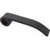 Fleau UNIVERSEL CK4700